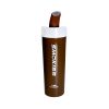 smokies pure coconut