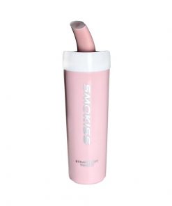 smokies strawberry yogurt
