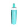 smokiss soul mint