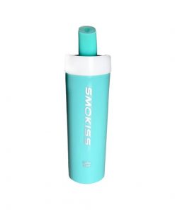 smokiss soul mint