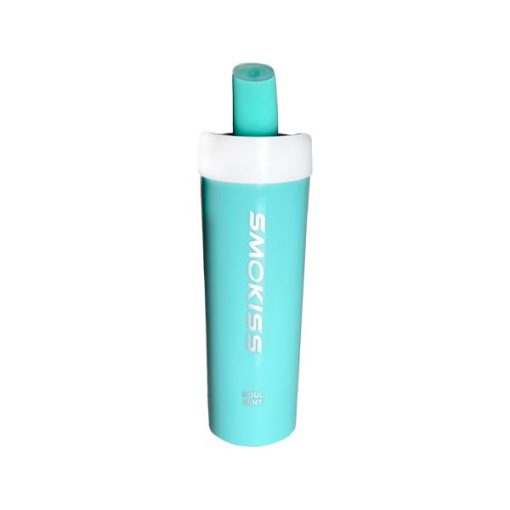 smokiss soul mint