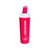 smokiss watermelon oasis