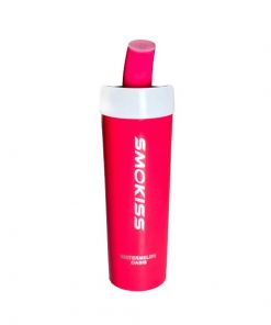 smokiss watermelon oasis