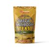 magic Mushrooms Tea mango