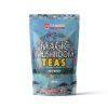 Canada Mushrooms Shroom Tea | 2000MG | Black Chai