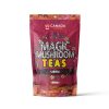 Canada Mushrooms Shroom Sangria tea -2000mg