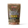 Canada Mushrooms Shroom Tea | 2000MG | Black Chai