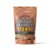 canada mushrooms tea peach 2000mg