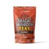 Canada Mushrooms strawberry Tea | 2000MG |