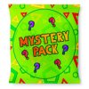 Mystery Pack (Staff Pick)
