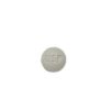 Man of Steel 10mg Levitra 45mg Viagra 15mg Cialis