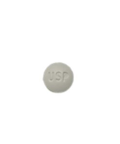 Man of Steel 10mg Levitra 45mg Viagra 15mg Cialis