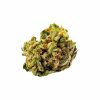 AK Organic