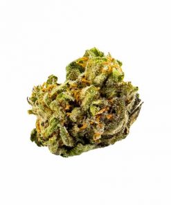 AK Organic