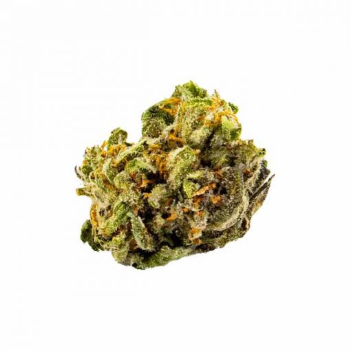 AK Organic