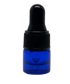 Liquid LSD (20 Hits)