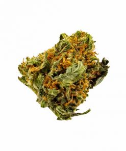 SW Organic 28G