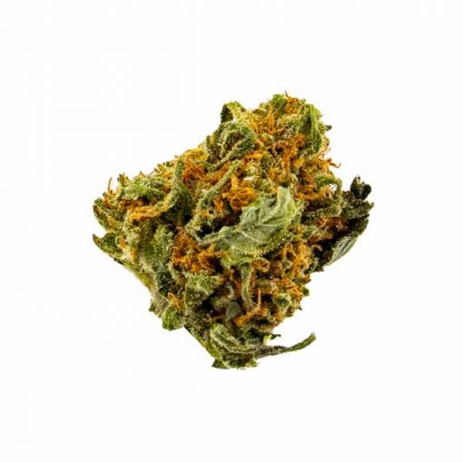 SW Organic 28G