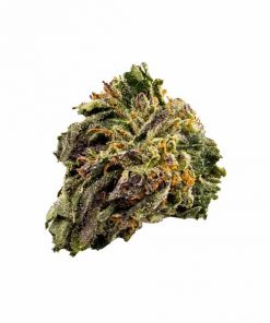 TC Organic 28G $40