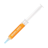 Orange Bliss Magic Juice 12 mg