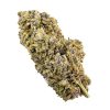 Peanut Butter Kush