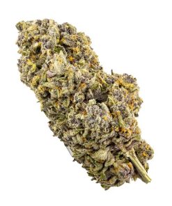 Peanut Butter Kush