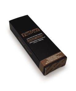 funguy Hazelnut crunch