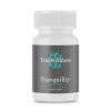 CBD-CBG Nootropic Tranquility TrueWellness