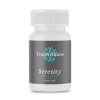cbg nootropic blend