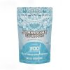 Sativa Sour Watermelon 250mg