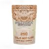 Cola Bottles starlight gummies sativa