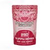 starlight extracts Gummy Bears