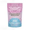 Gummy Worms starlight cbd gummies