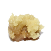Live Hash Rosin 1G