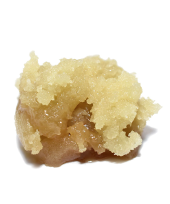 Live Hash Rosin 1G