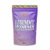 Gummy Worms Gummies 500mg