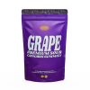 Variety Pack THC Gummies 500mg - Stoney Bites
