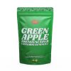Variety Pack THC Gummies 500mg