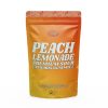 SB CG Peach Lemonade