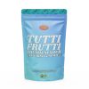 Variety Pack THC Gummies 500mg - Stoney Bites