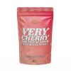 SB Cannabis Gummies Very Cherry