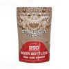 SODA Bottles starlight gummies
