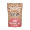 Soda Bottles starlight cbd gummies