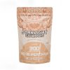 Sour Peaches starlight cbd gummies