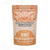 Sativa Sour peaches 250mg THC - Starlight