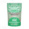 Sour Watermelon starlight cbd gummies