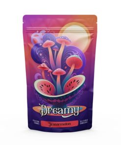 dreamy Watermelon-300mg