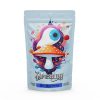 Psilocybin Gummies Grape 3000mg Dreamy