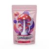 Psilocybin Gummies Grape 3000mg Dreamy