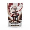 Dreamy dark chocolate 3000mg